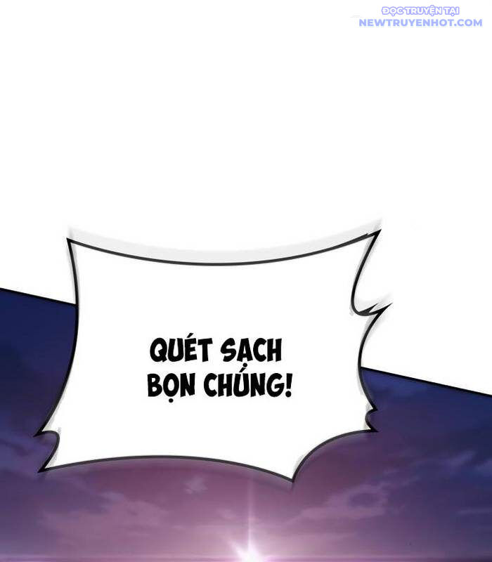 Chương 29 - Trang 188