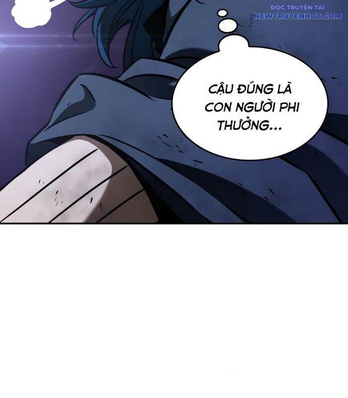 Chương 29 - Trang 194