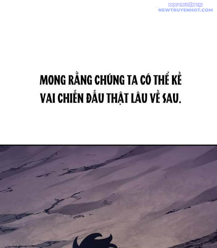 Chương 29 - Trang 195