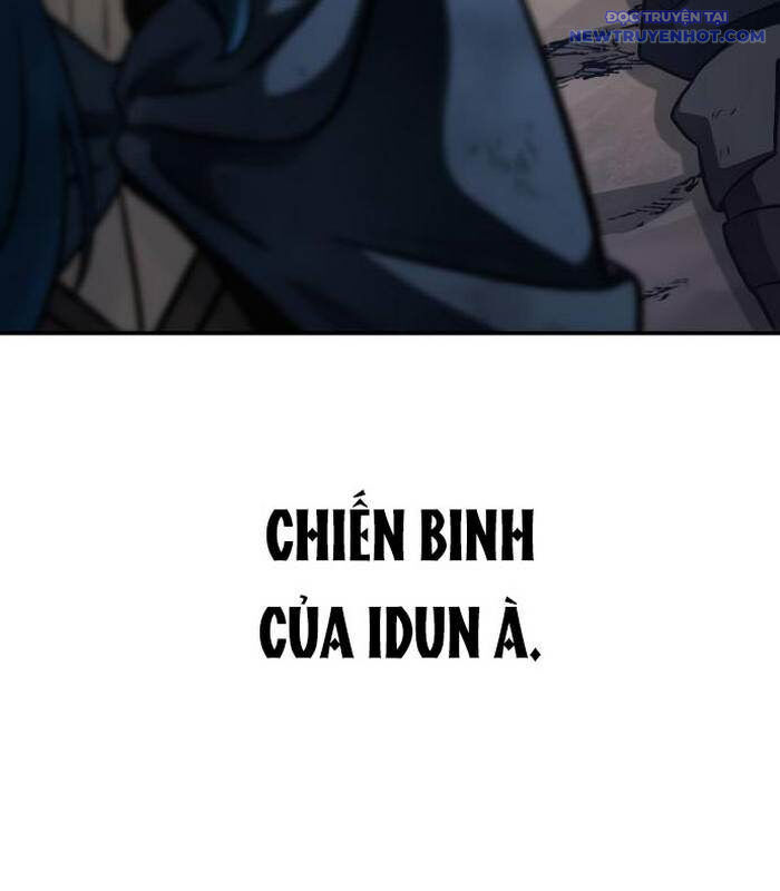 Chương 29 - Trang 198