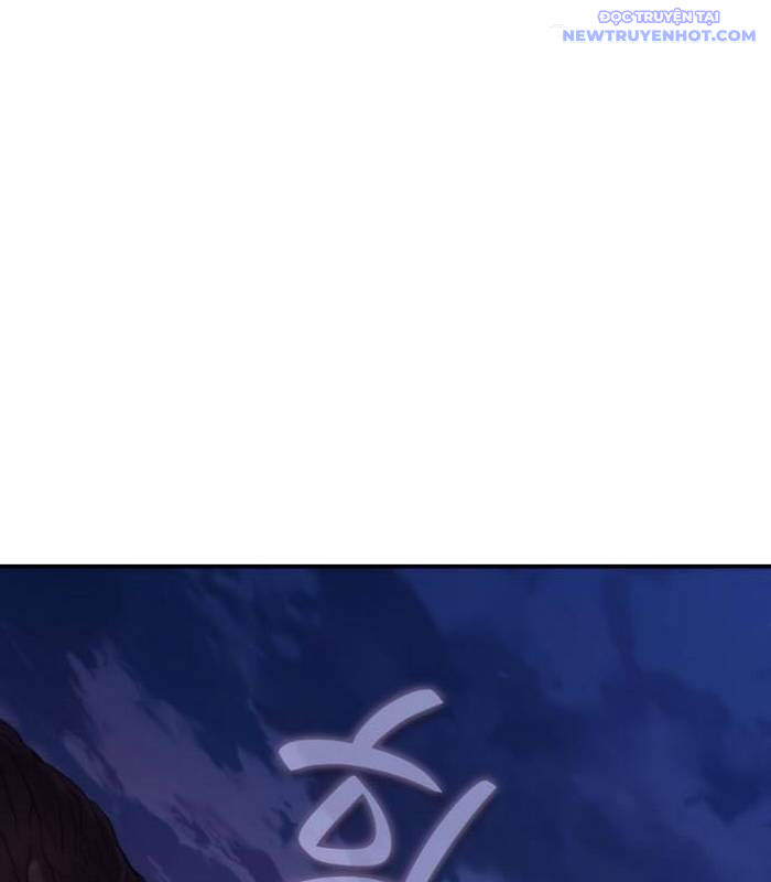 Chương 29 - Trang 199
