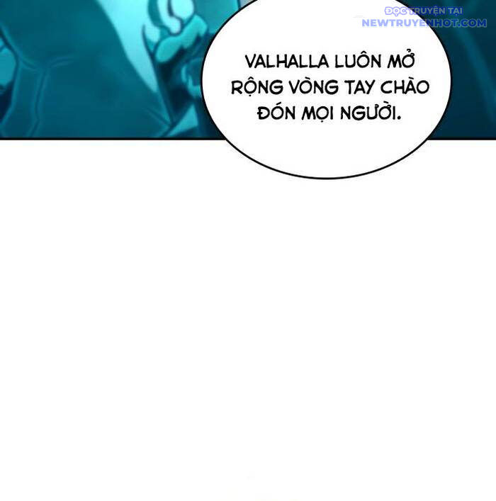 Chương 29 - Trang 206