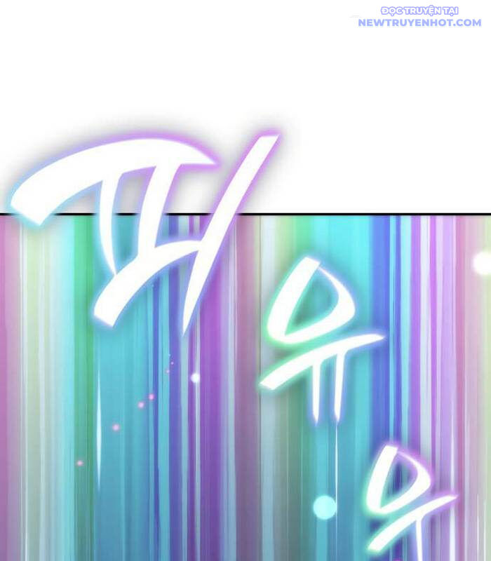 Chương 29 - Trang 211