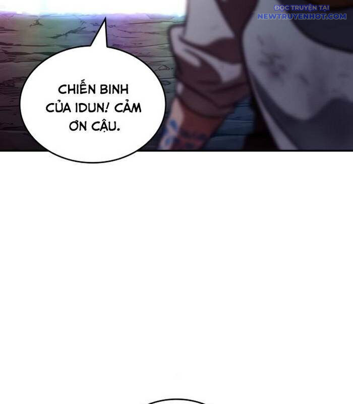 Chương 29 - Trang 215