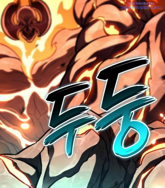 Chương 29 - Trang 69