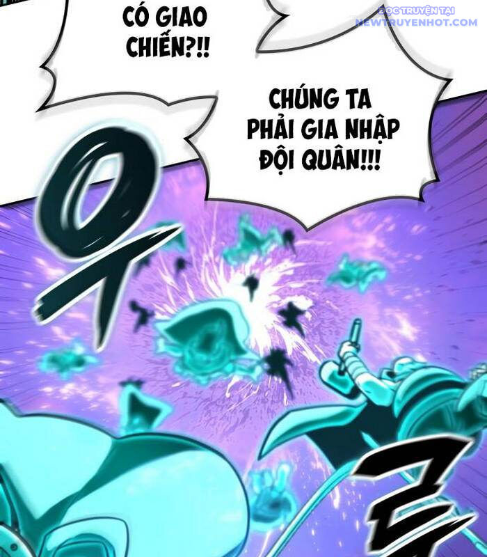 Chương 29 - Trang 78