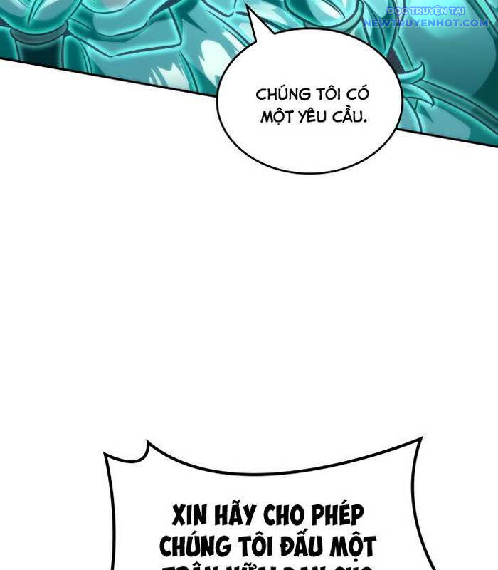 Chương 29 - Trang 86