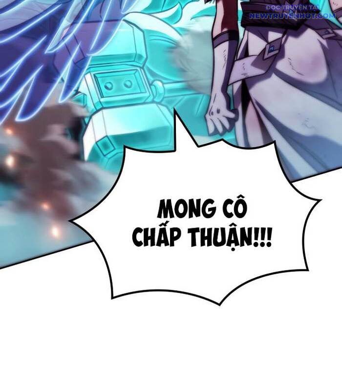 Chương 29 - Trang 88