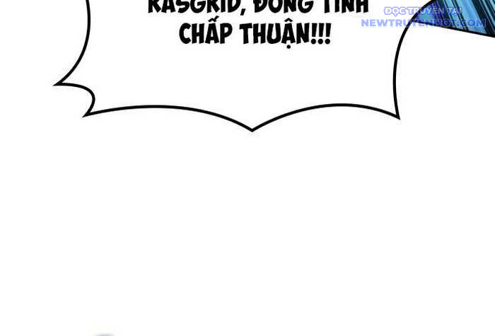 Chương 29 - Trang 91