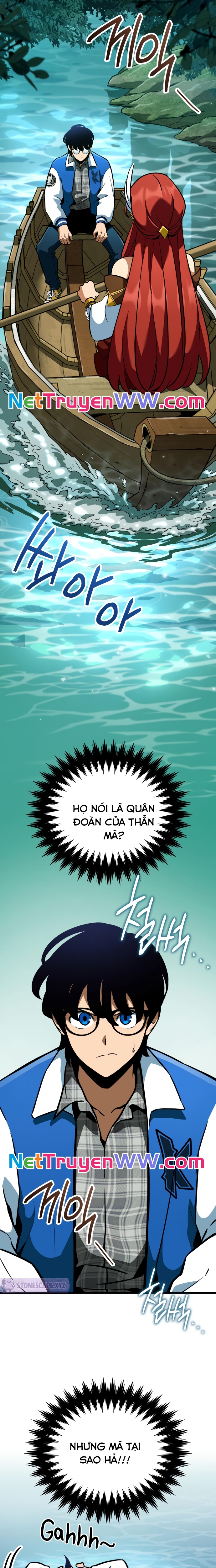 Chương 3 - Trang 2