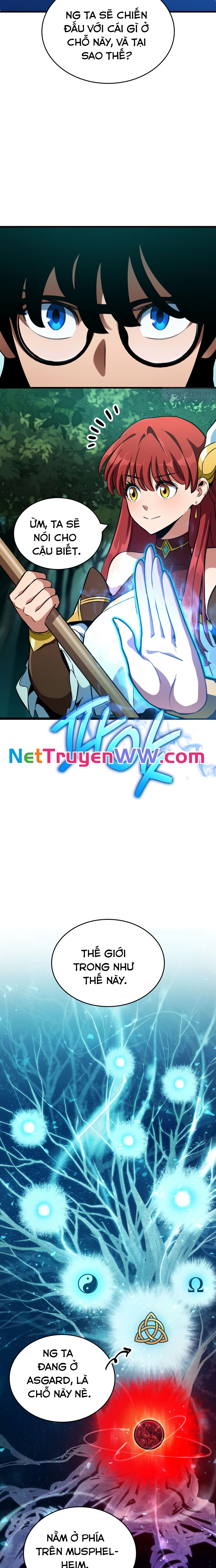 Chương 3 - Trang 11
