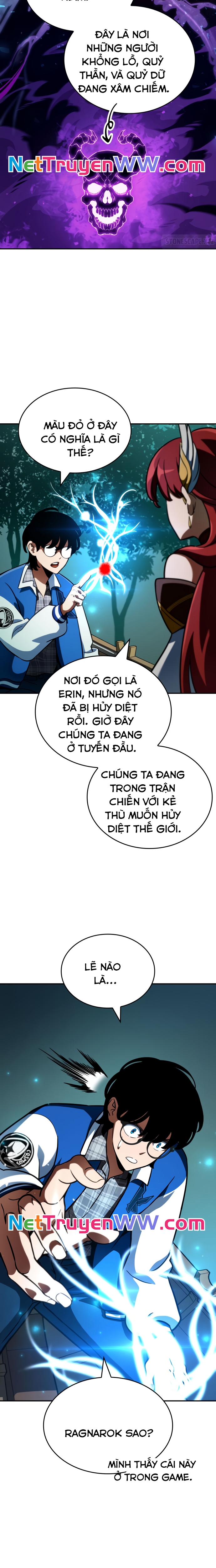 Chương 3 - Trang 12