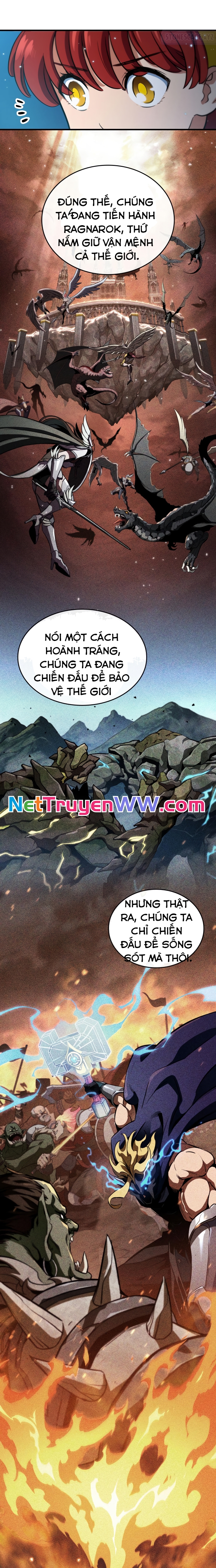 Chương 3 - Trang 13