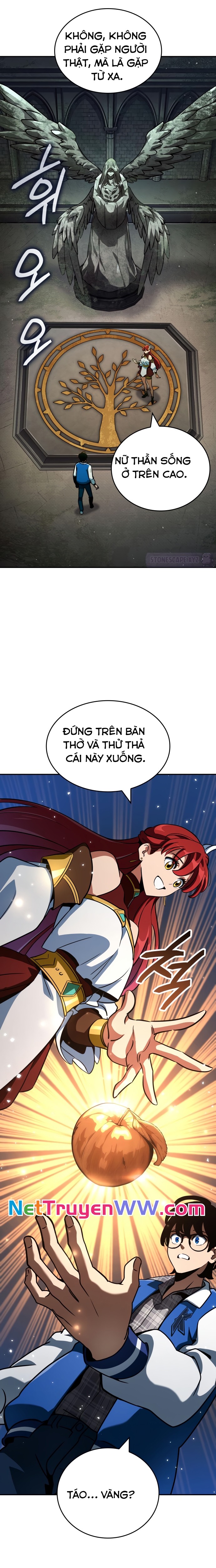 Chương 3 - Trang 16