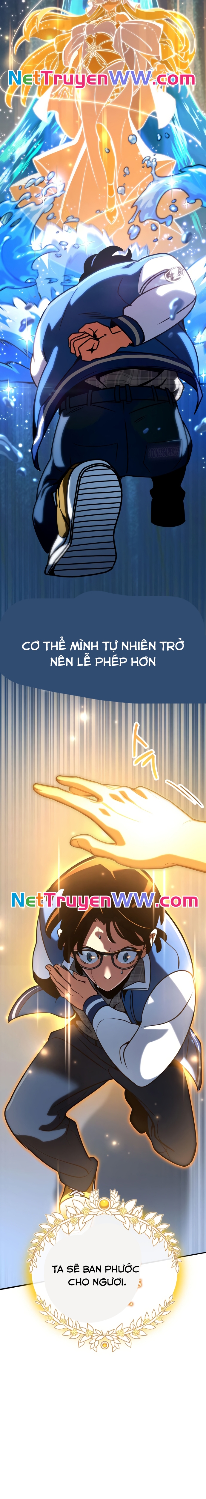 Chương 3 - Trang 20