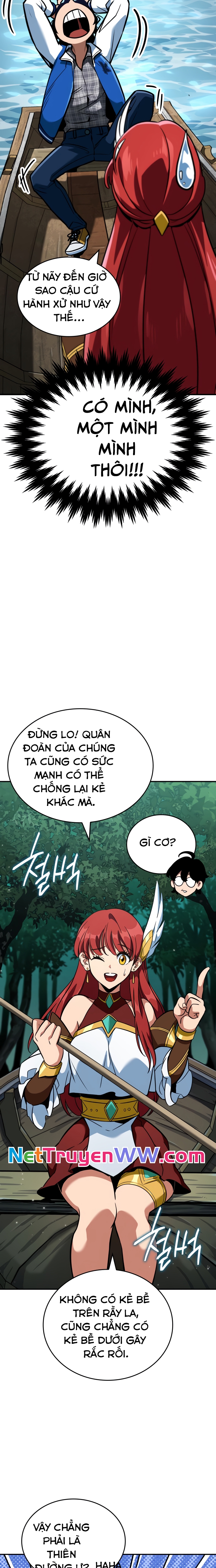 Chương 3 - Trang 3