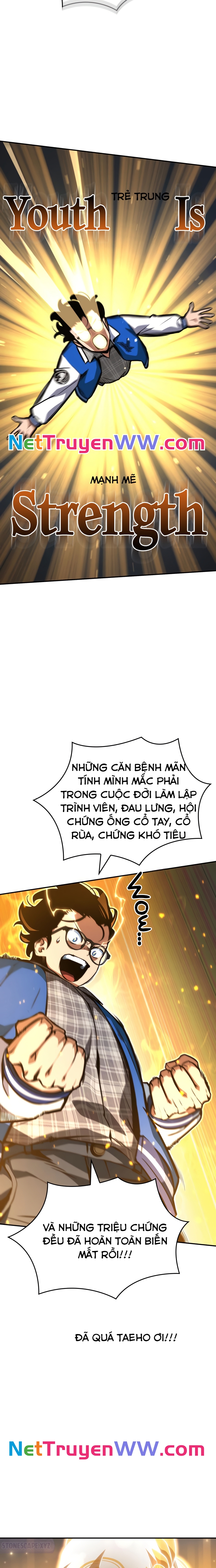 Chương 3 - Trang 22