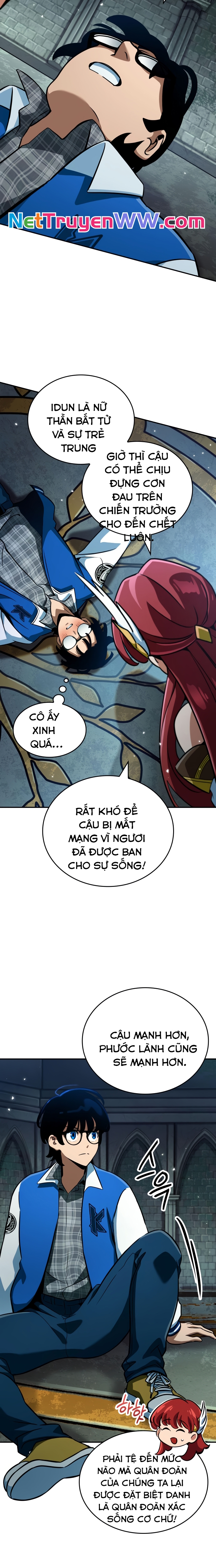 Chương 3 - Trang 24