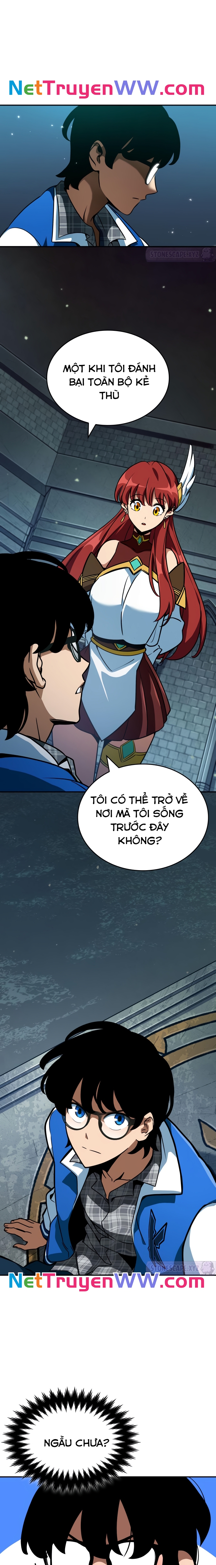 Chương 3 - Trang 25