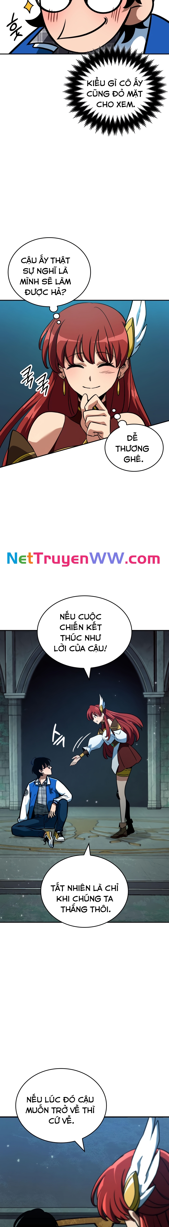 Chương 3 - Trang 26