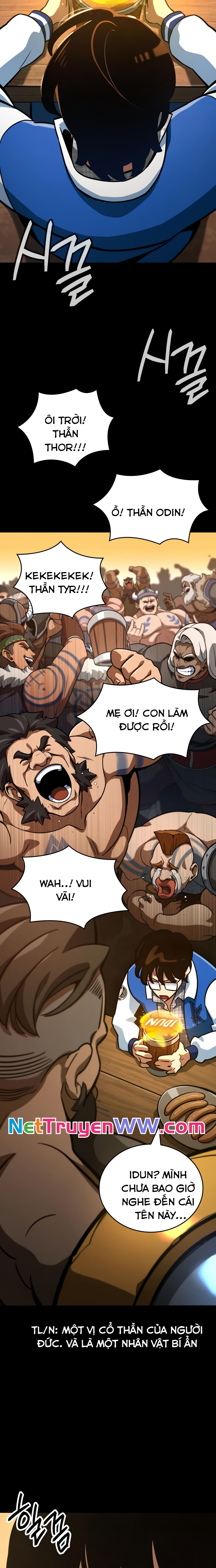 Chương 3 - Trang 5