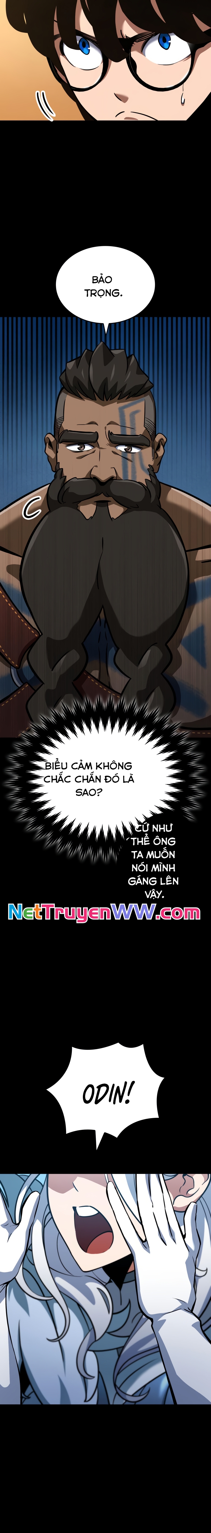 Chương 3 - Trang 6