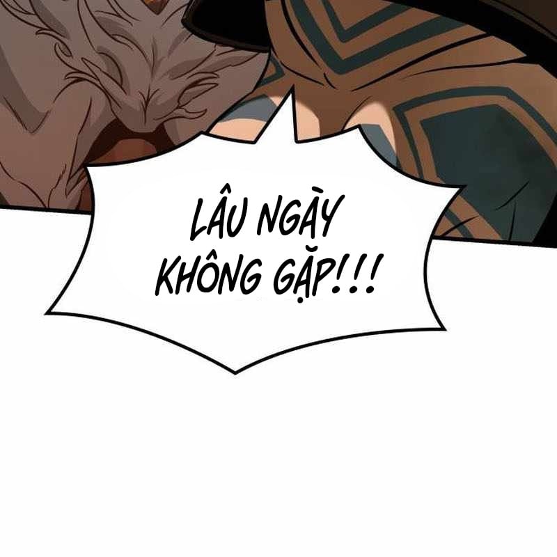 Chương 34 - Trang 101