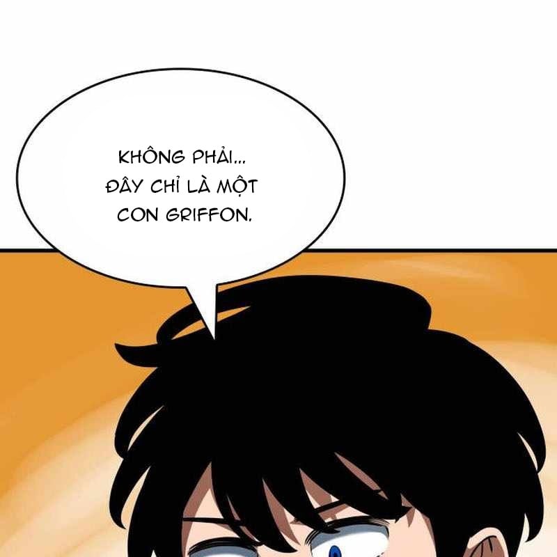 Chương 34 - Trang 105