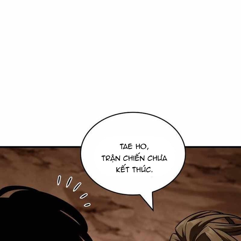 Chương 34 - Trang 109