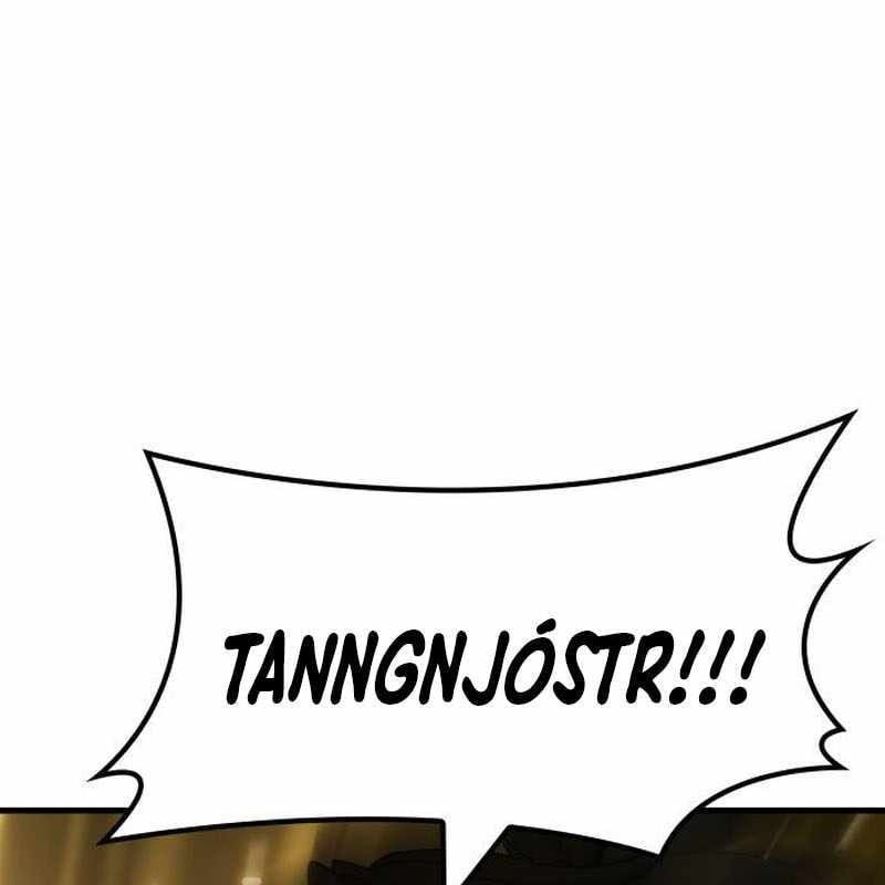 Chương 34 - Trang 147