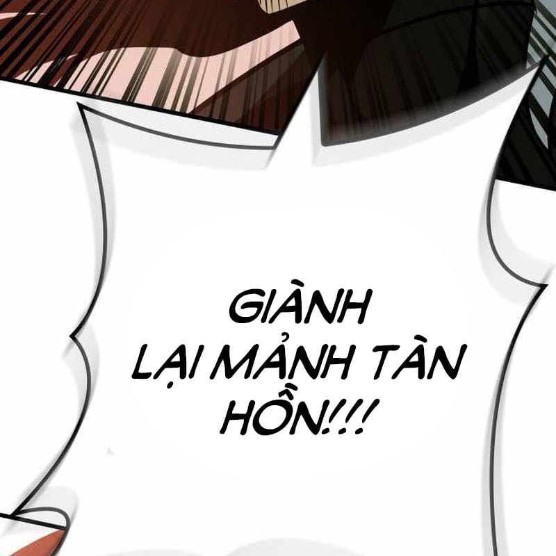 Chương 34 - Trang 215