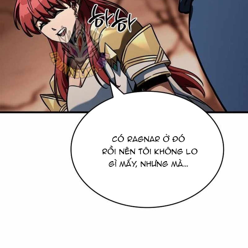 Chương 34 - Trang 231