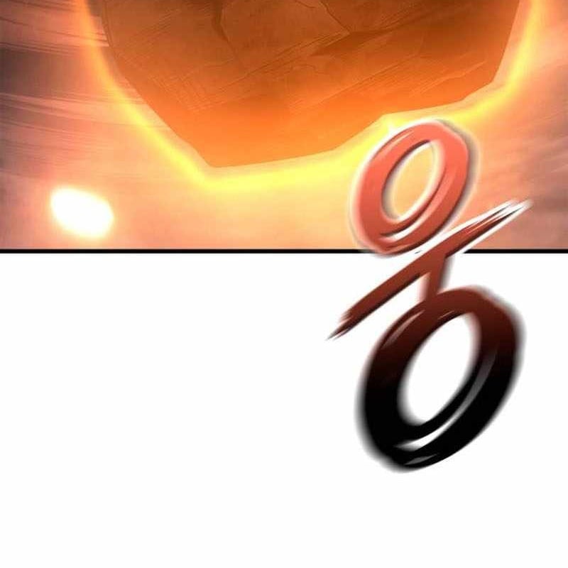 Chương 34 - Trang 236
