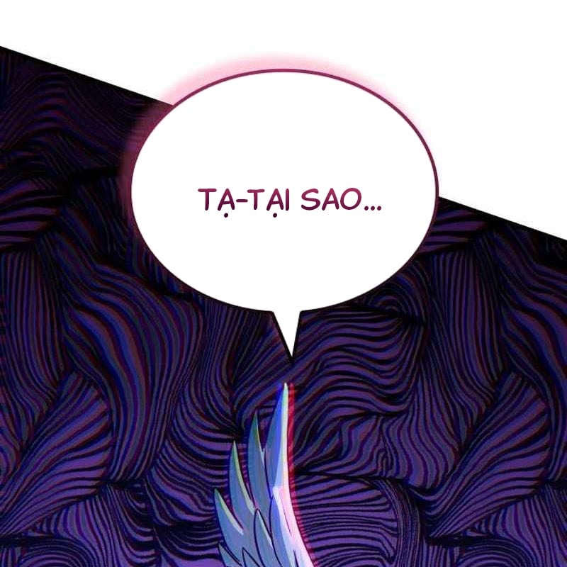 Chương 34 - Trang 243