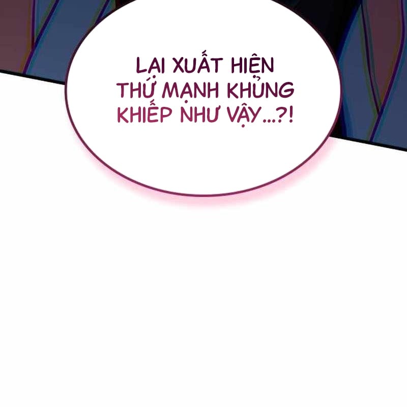 Chương 34 - Trang 246