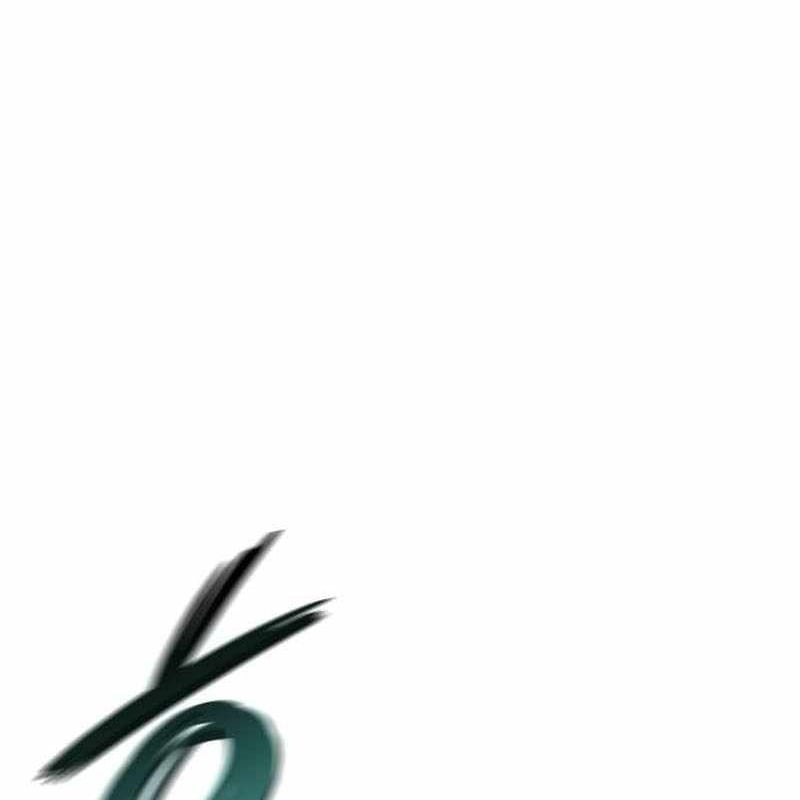 Chương 34 - Trang 74