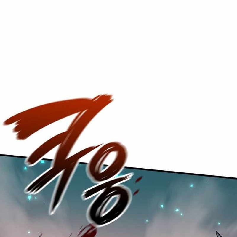 Chương 34 - Trang 83