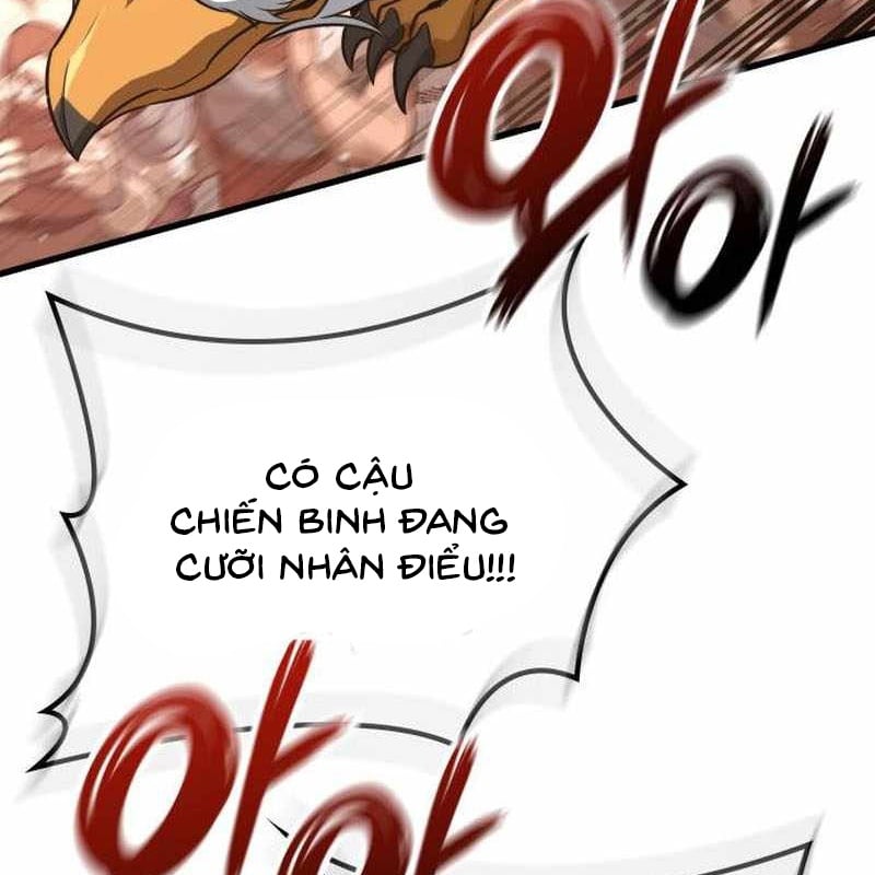 Chương 34 - Trang 92