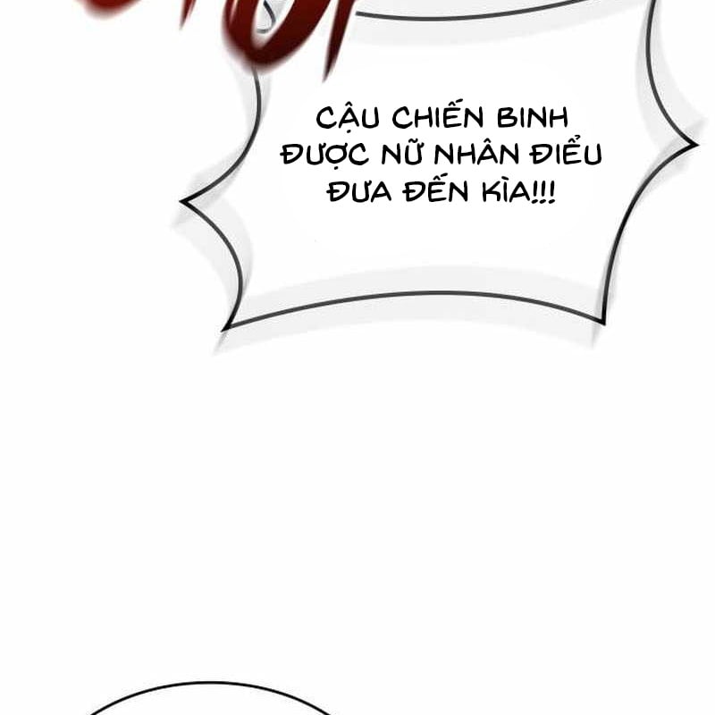 Chương 34 - Trang 93