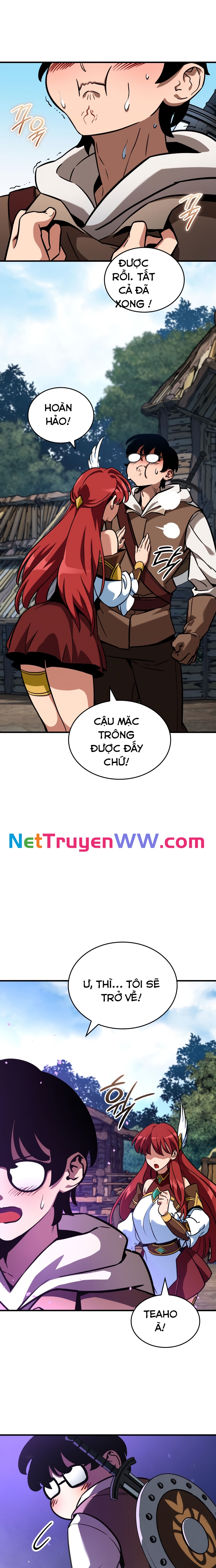 Trang 14