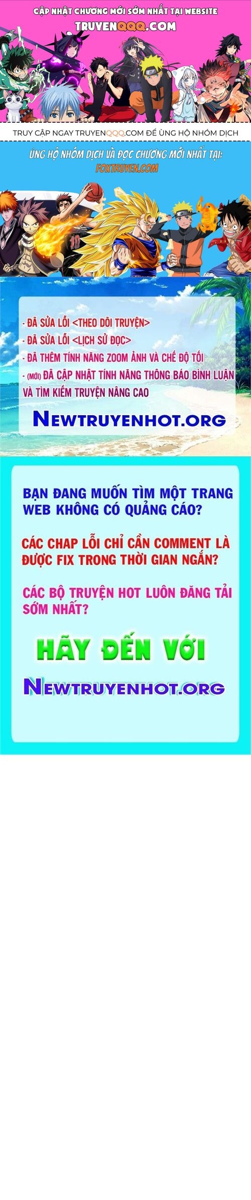 Chương 45 - Trang 1