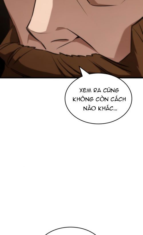 Chương 45 - Trang 105