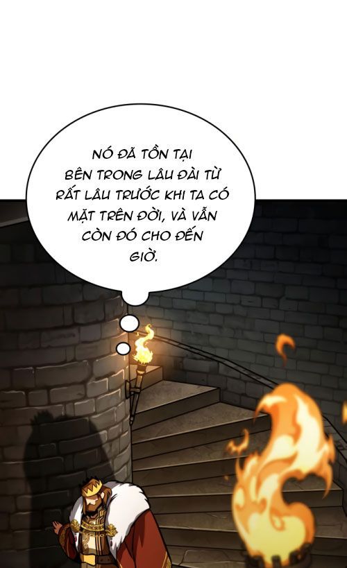 Chương 45 - Trang 109
