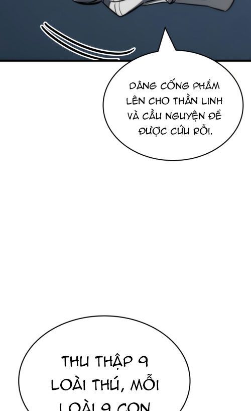 Chương 45 - Trang 120