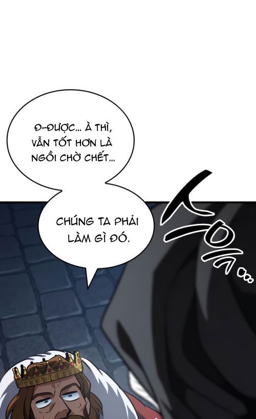 Chương 45 - Trang 124