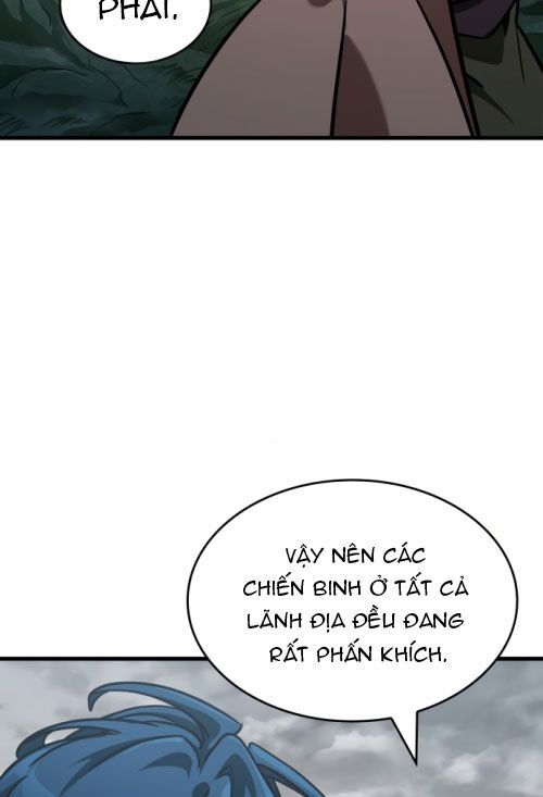 Chương 45 - Trang 131