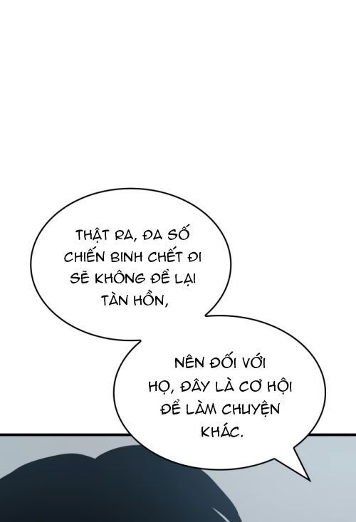 Chương 45 - Trang 135