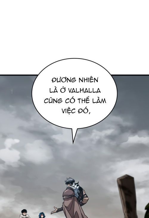 Chương 45 - Trang 140