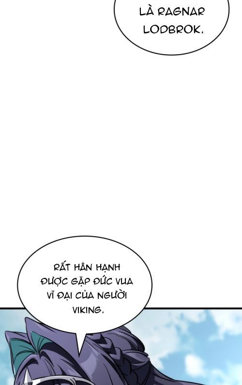 Chương 45 - Trang 15