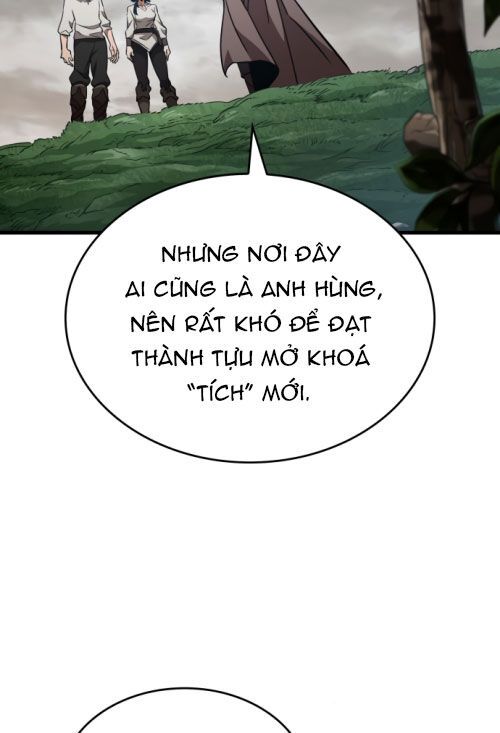 Chương 45 - Trang 141